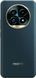 Realme 13 Pro 5G 8/256GB Emerald Green (Global Version)