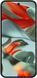 Google Pixel 9 Pro XL 16/128GB Hazel (JP)