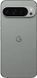 Google Pixel 9 Pro XL 16/128GB Hazel (JP)