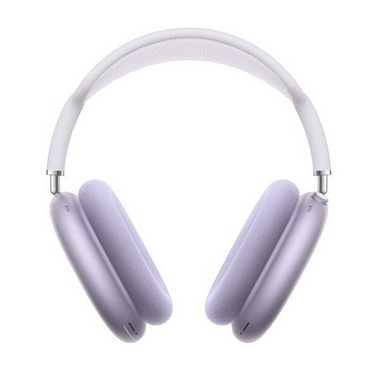 Apple AirPods Max USB-C Purple (MWW83) (EU)