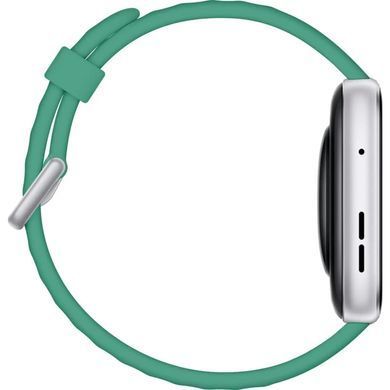 Huawei Watch Fit 5 Green