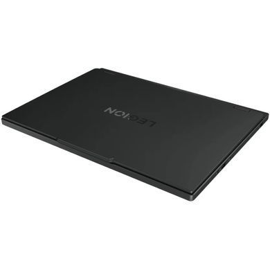 Lenovo Legion 5 15IRX10 Eclipse Black (83LY00DFUS)