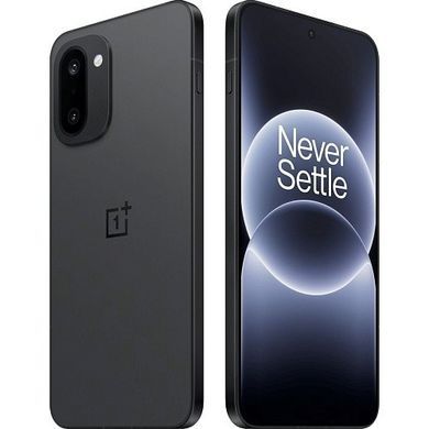 OnePlus Ace 6T 16/512GB Black