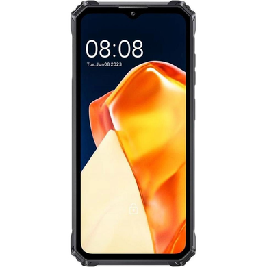 Oukitel WP28E 4/64GB Green