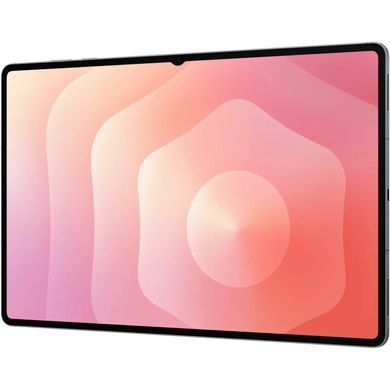 Samsung Galaxy Tab S11 Ultra 5G 12/512GB Gray (SM-X936BZAP)