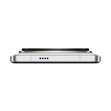 Xiaomi 14 Ultra 12/256GB White (Global Version)