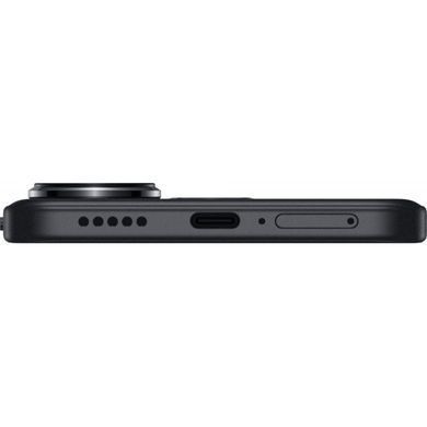 Xiaomi POCO F6 12/512GB Black (Global Version)