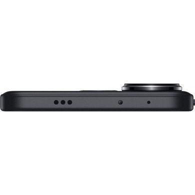 Xiaomi POCO F6 12/512GB Black (Global Version)