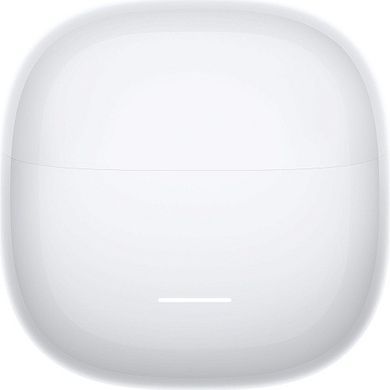Xiaomi Redmi Buds 8 Active White (BHR08JUGL)