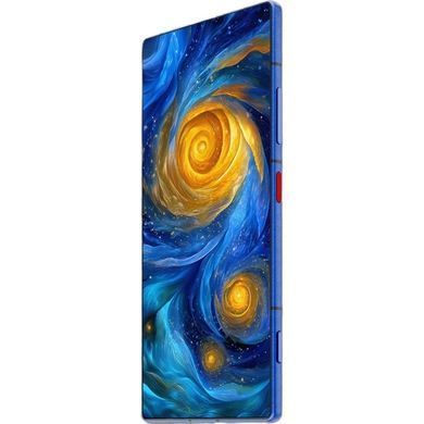ZTE Nubia Z80 Ultra 16/512GB Starry Night Blue (Global Version)