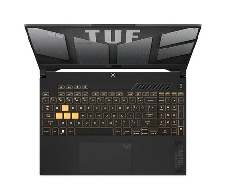 ASUS TUF Gaming F15 FX507ZI4 (FX507ZI4-LP031W)