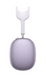 Apple AirPods Max USB-C Purple (MWW83) (EU)