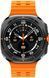 Samsung Galaxy Watch Ultra 2025 Titanium Grey (SM-L705FZA2)