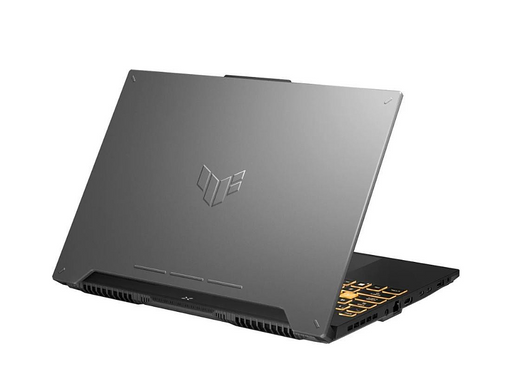 ASUS TUF Gaming F15 FX507ZI4 (FX507ZI4-LP031W)