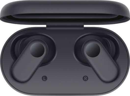 OPPO Enco Buds2 Pro Graphite Black