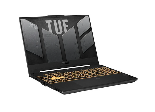 ASUS TUF Gaming F15 FX507ZI4 (FX507ZI4-LP031W)