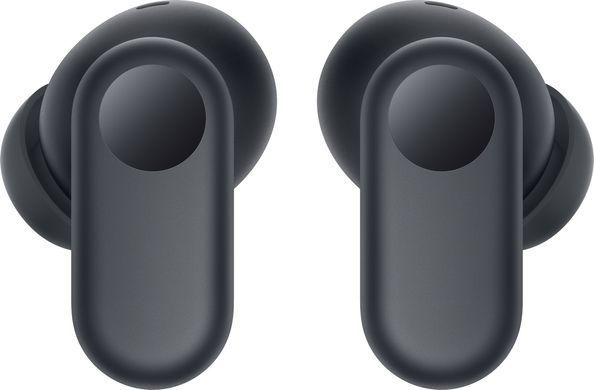 OPPO Enco Buds2 Pro Graphite Black