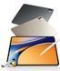 Realme Pad 3 5G 8/256GB Space  Grey (Global Version)