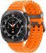 Samsung Galaxy Watch Ultra 2025 Titanium Grey (SM-L705FZA2)