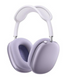 Apple AirPods Max USB-C Purple (MWW83) (EU)