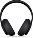 Beats by Dr. Dre Studio3 Matte Black (MQ562, MX3X2)