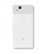 Google Pixel 2 128GB Cleraly White