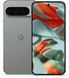 Google Pixel 9 Pro XL 16/128GB Hazel (JP)