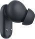 OPPO Enco Buds2 Pro Graphite Black
