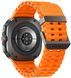 Samsung Galaxy Watch Ultra 2025 Titanium Grey (SM-L705FZA2)