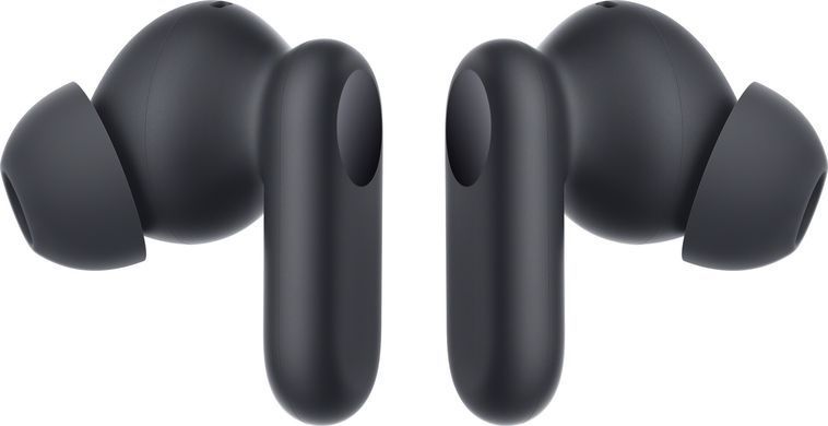 OPPO Enco Buds2 Pro Graphite Black