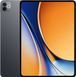Realme Pad 3 5G 8/256GB Space  Grey (Global Version)