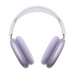Apple AirPods Max USB-C Purple (MWW83) (EU)