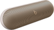 Beats by Dr. Dre Pill Champagne Gold (MW463)