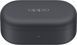 OPPO Enco Buds2 Pro Graphite Black