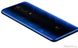 Xiaomi Mi 9T Pro 6/128GB Blue (Global Version)