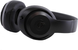 Beats by Dr. Dre Studio3 Matte Black (MQ562, MX3X2)