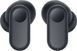 OPPO Enco Buds2 Pro Graphite Black