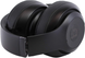Beats by Dr. Dre Studio3 Matte Black (MQ562, MX3X2)