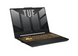 ASUS TUF Gaming F15 FX507ZI4 (FX507ZI4-LP031W)