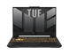 ASUS TUF Gaming F15 FX507ZI4 (FX507ZI4-LP031W)