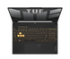 ASUS TUF Gaming F15 FX507ZI4 (FX507ZI4-LP031W)