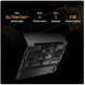 ASUS TUF Gaming F15 FX507ZI4 (FX507ZI4-LP031W)