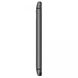 HTC One mini 2 (Gunmetal Gray)