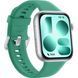 Huawei Watch Fit 5 Green