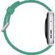 Huawei Watch Fit 5 Green