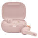 JBL Live Pro+ TWS Pink (JBLLIVEPROPTWSPIK)