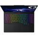 Lenovo Legion 5 15IRX10 Eclipse Black (83LY00DFUS)