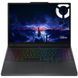 Lenovo Legion 5 15IRX10 Eclipse Black (83LY00DFUS)