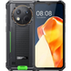 Oukitel WP28E 4/64GB Green