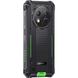 Oukitel WP28E 4/64GB Green
